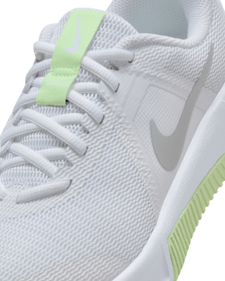 Nike  トレーニング用３点 ナイキ（NIKE）（メンズ）トレーニングシューズ MC トレーナー 3